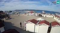 Fažana - Port
