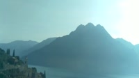 Riva di Solto - Iseo