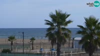 Rosolina Mare - Beach