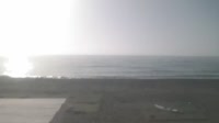 Fuerteventura - Matas Bay