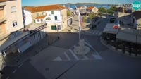 Murter - Obala Murterskih Škoja