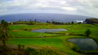 Tenerifė - Buenavista del Nte - Buenavista Golf