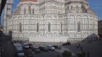 Florenz - Kathedrale