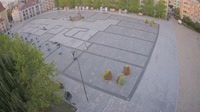 Miniatiūra