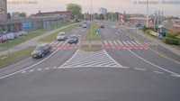 Miniatiūra