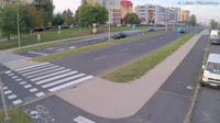 Miniatiūra