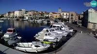 Vodice - Marina