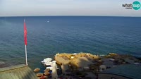 Portorož - Fiesa