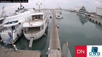 Genua - Cantieri Navali Genovesi