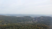 Oybin - Hochwald