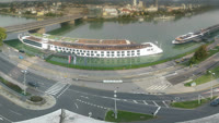 Miniatiūra