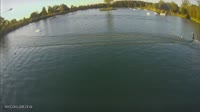 Wake Family Brwinów