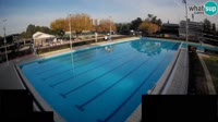 Celje - Freibad