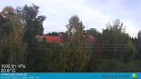 Miniatiūra