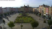 Miniatiūra