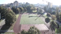 Kaunas - Stadio