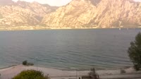 Malcesine - Gardasee
