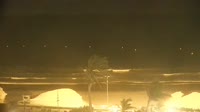 Tenerifė - El Médano - Playa Sur