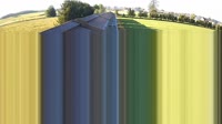 Popowo - Międzynarodowy Wspólny Gołębnik Mazury