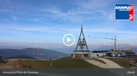 Bruneck - Kronplatz