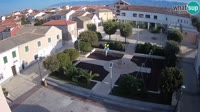 Miniatura