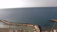 Marinella - Selinunt