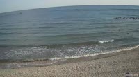 Marotta - Strand