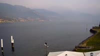 Dervio - Comer See