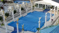 Rajecké Teplice - Aphrodite Spa