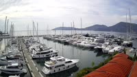 La Spezia - Porto Lotti