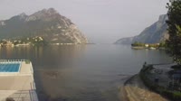 Lecco - Comer See