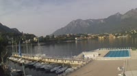 Lecco - Marina