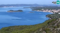 Pakoštane - Drage - Vransko jezero