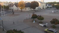 Miniatiūra