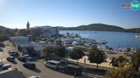 Pirovac - Marina