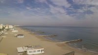 Misano Adriatico - Strand