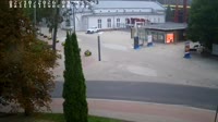 Miniatiūra