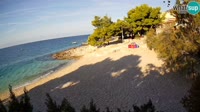 Hvar - Ivan Dolac