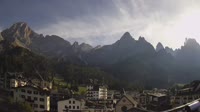 San Martino di Castrozza - Cima Rosetta