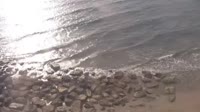 Alassio - Playa