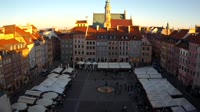 Turgaus aikštė