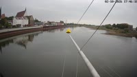 Miniatiūra