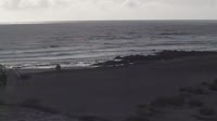 Tenerifė - El Médano - Playa El Cabezo