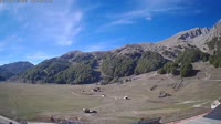 San Massimo - Skigebiet Campitello Matese