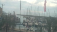 Sanremo - Porto Vecchio