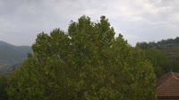 Bosia - Panorama