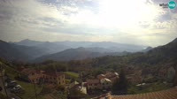 Leivi - Villa Oneto