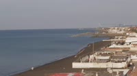 Ladispoli - Strand