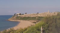 Marinella - Selinunt