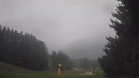 Bardonecchia - Pian del Sole